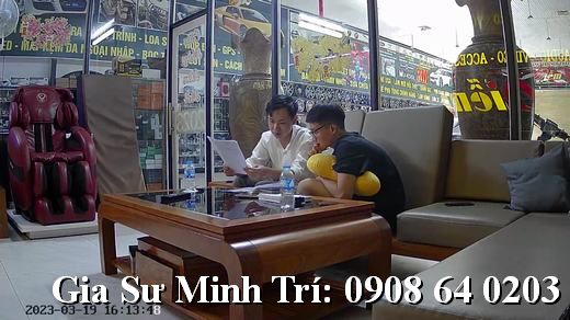 gia sư vinh nghệ an