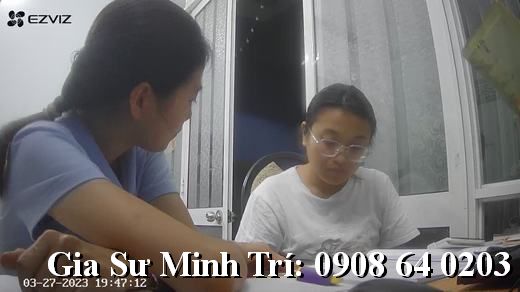 trung tâm gia sư thành phố vinh